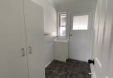 112 MCNAUGHTON AVENUE, MARYLAND, NSW 2287 Australia