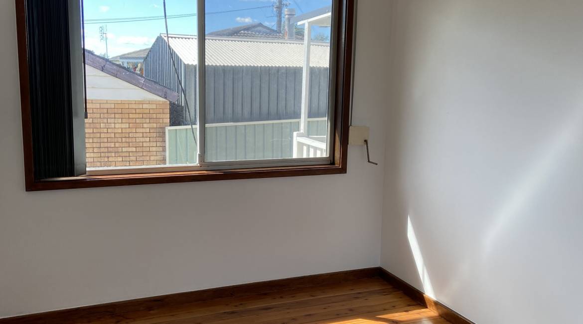 112 MCNAUGHTON AVENUE, MARYLAND, NSW 2287 Australia