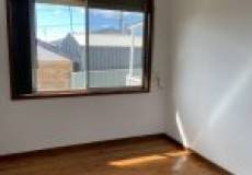 112 MCNAUGHTON AVENUE, MARYLAND, NSW 2287 Australia