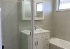 112 MCNAUGHTON AVENUE, MARYLAND, NSW 2287 Australia