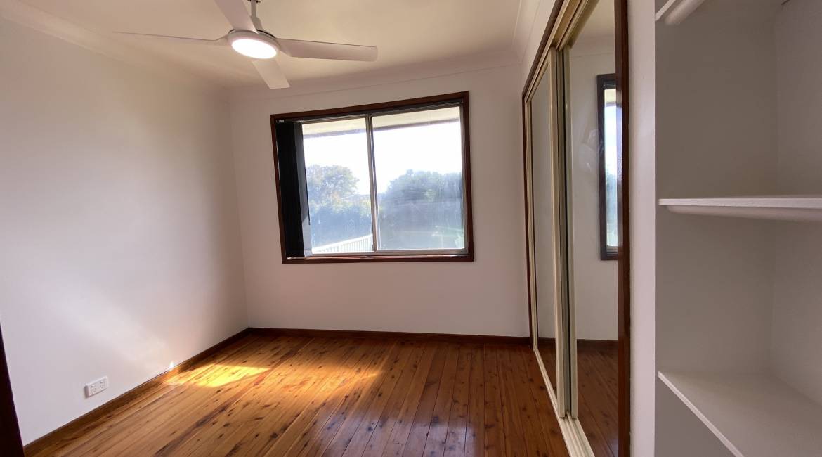 112 MCNAUGHTON AVENUE, MARYLAND, NSW 2287 Australia