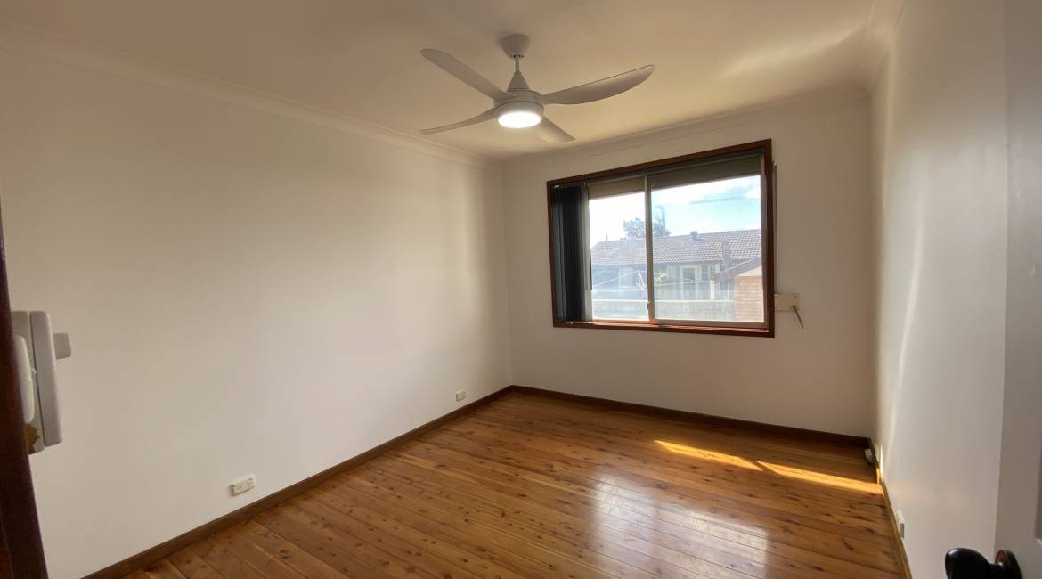 112 MCNAUGHTON AVENUE, MARYLAND, NSW 2287 Australia