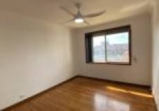 112 MCNAUGHTON AVENUE, MARYLAND, NSW 2287 Australia