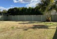 112 MCNAUGHTON AVENUE, MARYLAND, NSW 2287 Australia