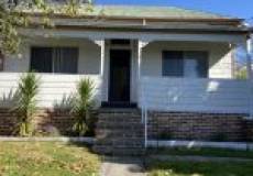 20 Bousfield Street, WALLSEND, NSW 2287 Australia