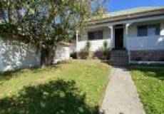 20 Bousfield Street, WALLSEND, NSW 2287 Australia