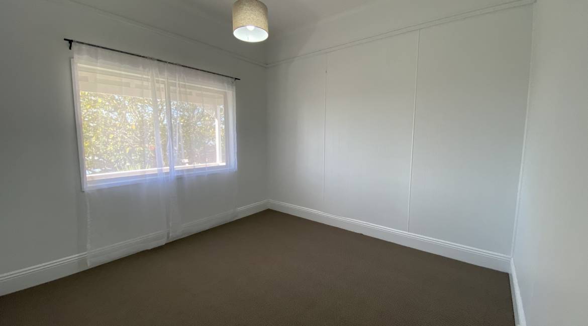 20 Bousfield Street, WALLSEND, NSW 2287 Australia