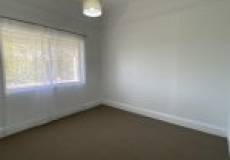 20 Bousfield Street, WALLSEND, NSW 2287 Australia