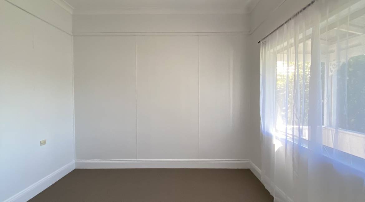 20 Bousfield Street, WALLSEND, NSW 2287 Australia