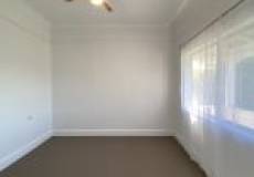 20 Bousfield Street, WALLSEND, NSW 2287 Australia