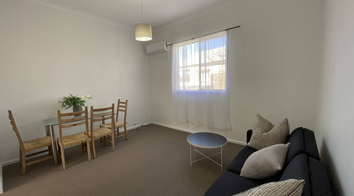 20 Bousfield Street, WALLSEND, NSW 2287 Australia