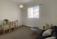 20 Bousfield Street, WALLSEND, NSW 2287 Australia