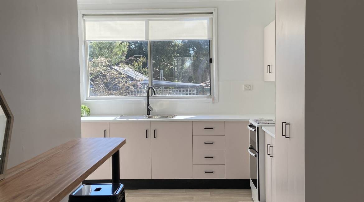 20 Bousfield Street, WALLSEND, NSW 2287 Australia