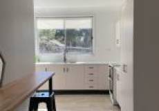 20 Bousfield Street, WALLSEND, NSW 2287 Australia