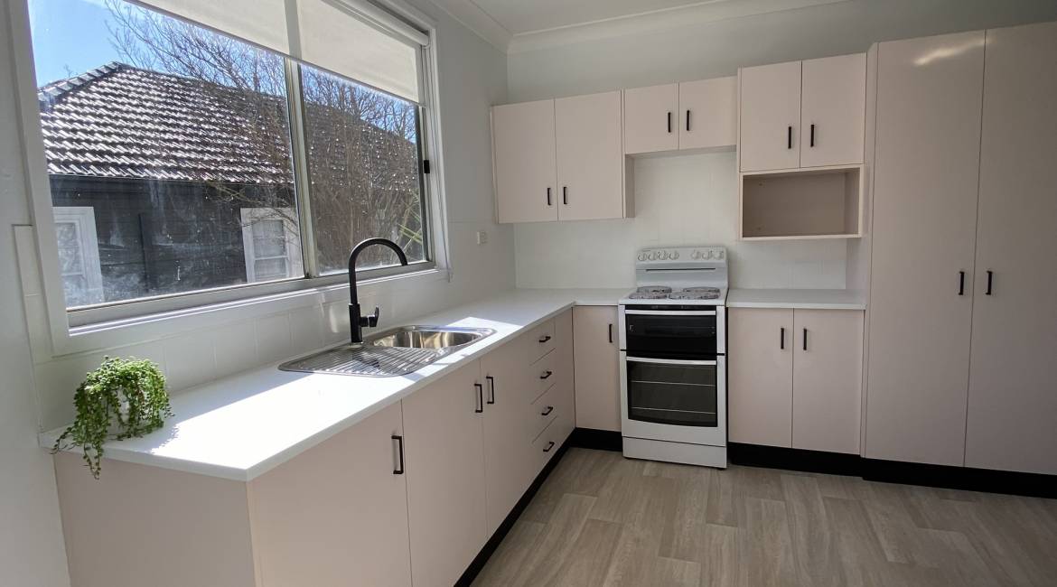 20 Bousfield Street, WALLSEND, NSW 2287 Australia