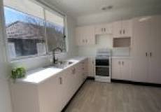 20 Bousfield Street, WALLSEND, NSW 2287 Australia