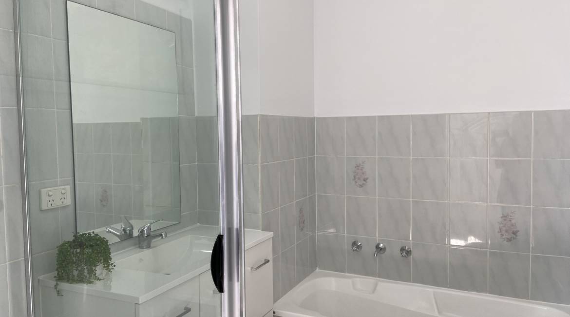 20 Bousfield Street, WALLSEND, NSW 2287 Australia