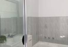 20 Bousfield Street, WALLSEND, NSW 2287 Australia