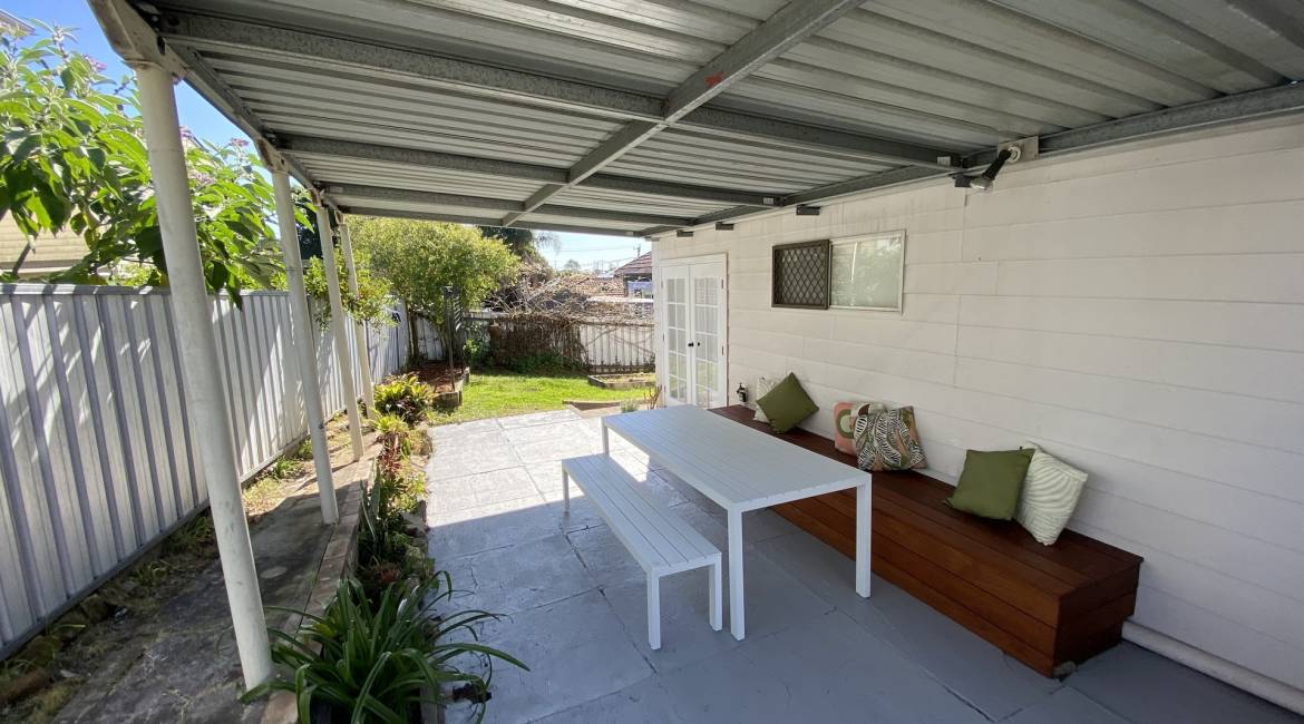 20 Bousfield Street, WALLSEND, NSW 2287 Australia