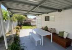 20 Bousfield Street, WALLSEND, NSW 2287 Australia