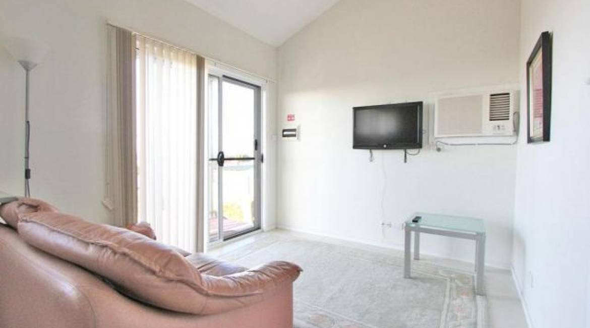 53 Simpson Court, MAYFIELD, NSW 2304 Australia