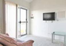 53 Simpson Court, MAYFIELD, NSW 2304 Australia