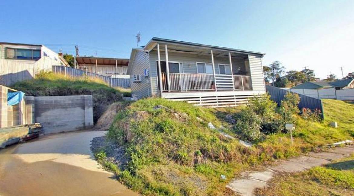 53 Simpson Court, MAYFIELD, NSW 2304 Australia