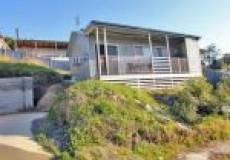 53 Simpson Court, MAYFIELD, NSW 2304 Australia