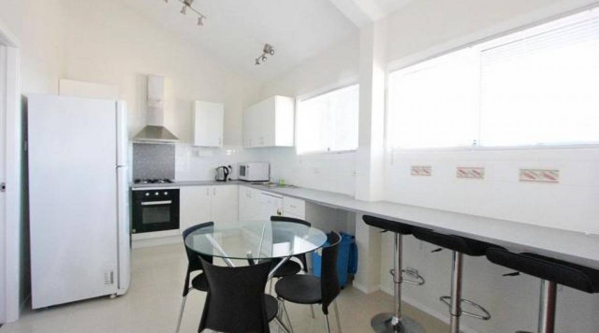 53 Simpson Court, MAYFIELD, NSW 2304 Australia