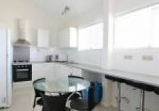 53 Simpson Court, MAYFIELD, NSW 2304 Australia