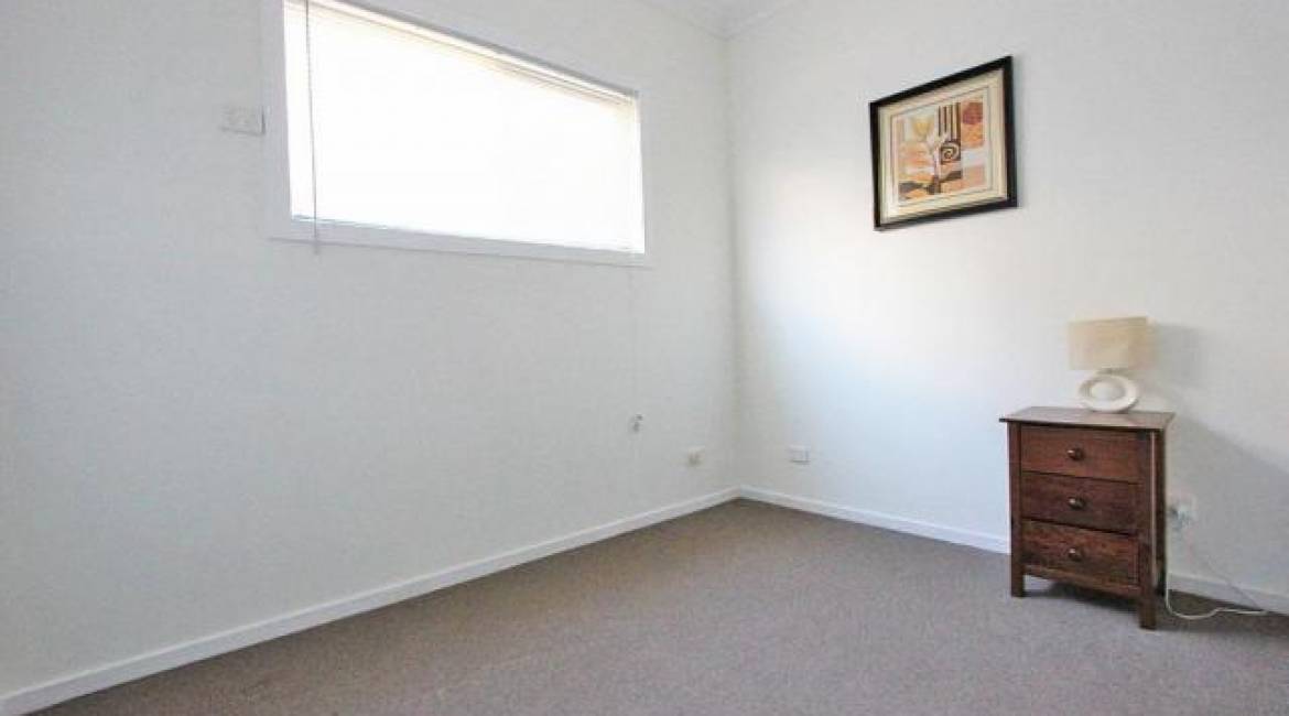 53 Simpson Court, MAYFIELD, NSW 2304 Australia