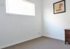 53 Simpson Court, MAYFIELD, NSW 2304 Australia