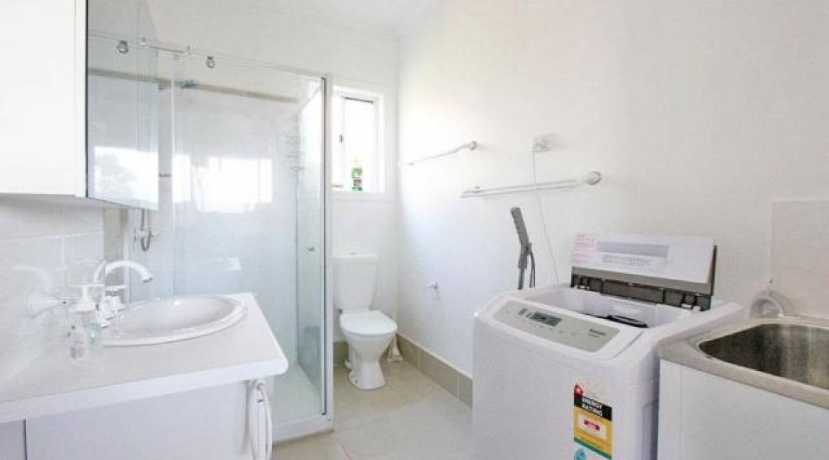 53 Simpson Court, MAYFIELD, NSW 2304 Australia