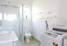 53 Simpson Court, MAYFIELD, NSW 2304 Australia