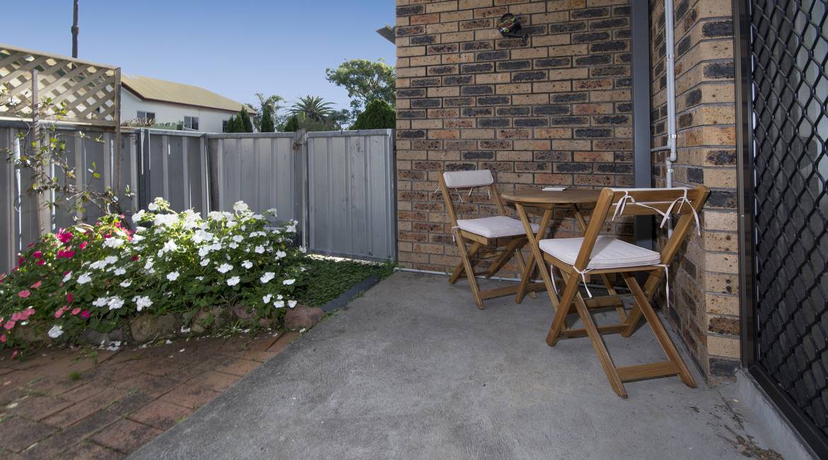 4/19 Parkview Street, GEORGETOWN, NSW 2298 Australia