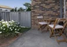 4/19 Parkview Street, GEORGETOWN, NSW 2298 Australia