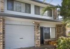 4/19 Parkview Street, GEORGETOWN, NSW 2298 Australia