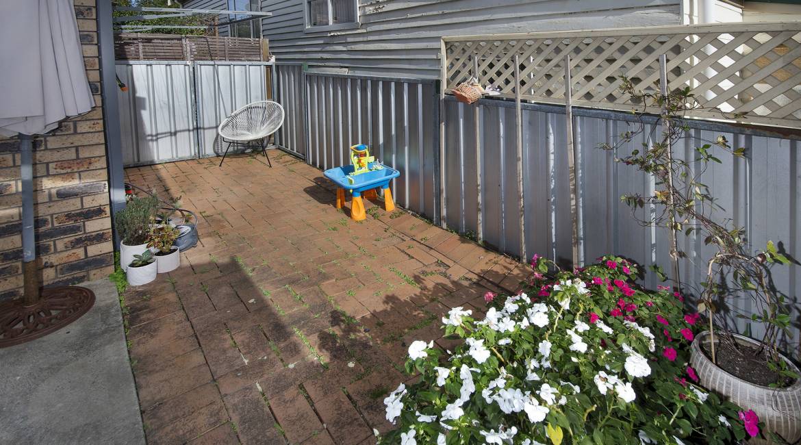 4/19 Parkview Street, GEORGETOWN, NSW 2298 Australia