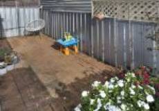 4/19 Parkview Street, GEORGETOWN, NSW 2298 Australia