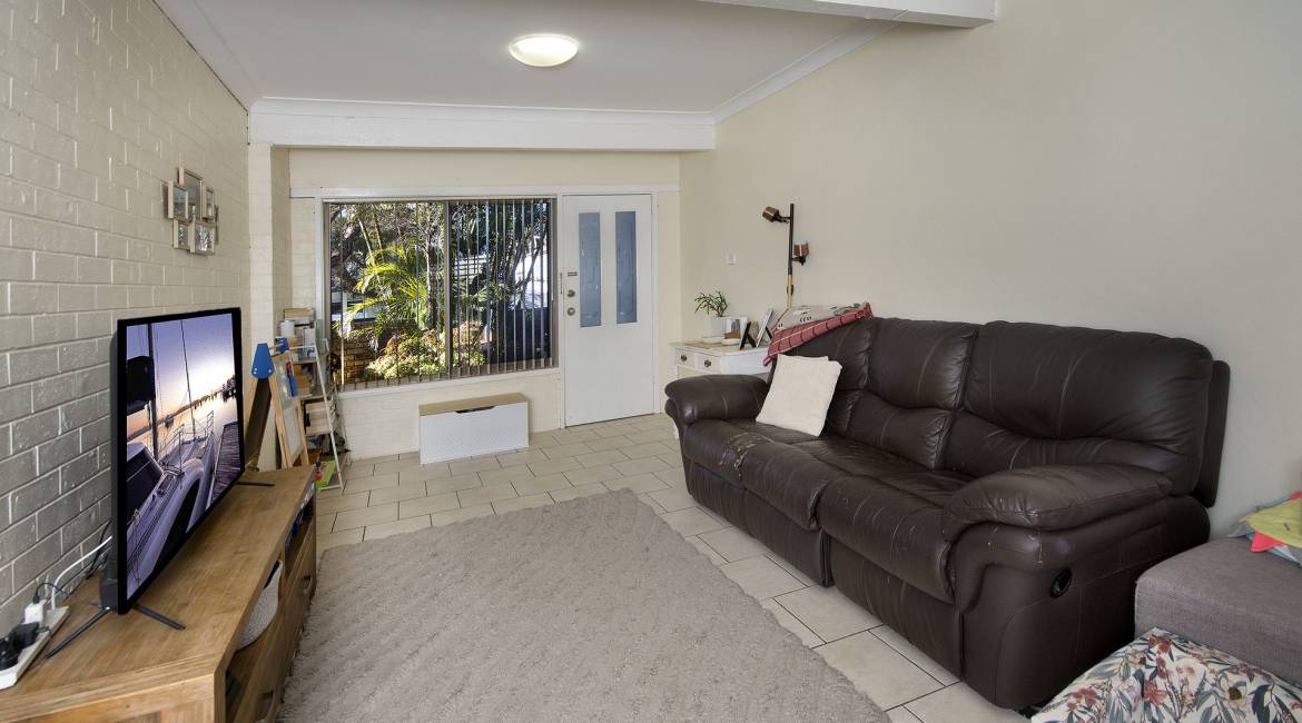 4/19 Parkview Street, GEORGETOWN, NSW 2298 Australia