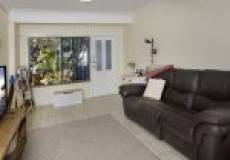 4/19 Parkview Street, GEORGETOWN, NSW 2298 Australia