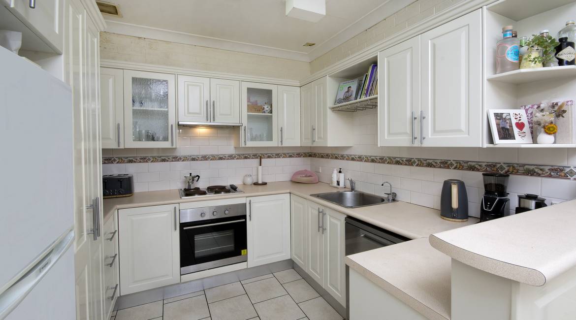 4/19 Parkview Street, GEORGETOWN, NSW 2298 Australia