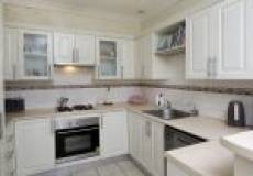 4/19 Parkview Street, GEORGETOWN, NSW 2298 Australia