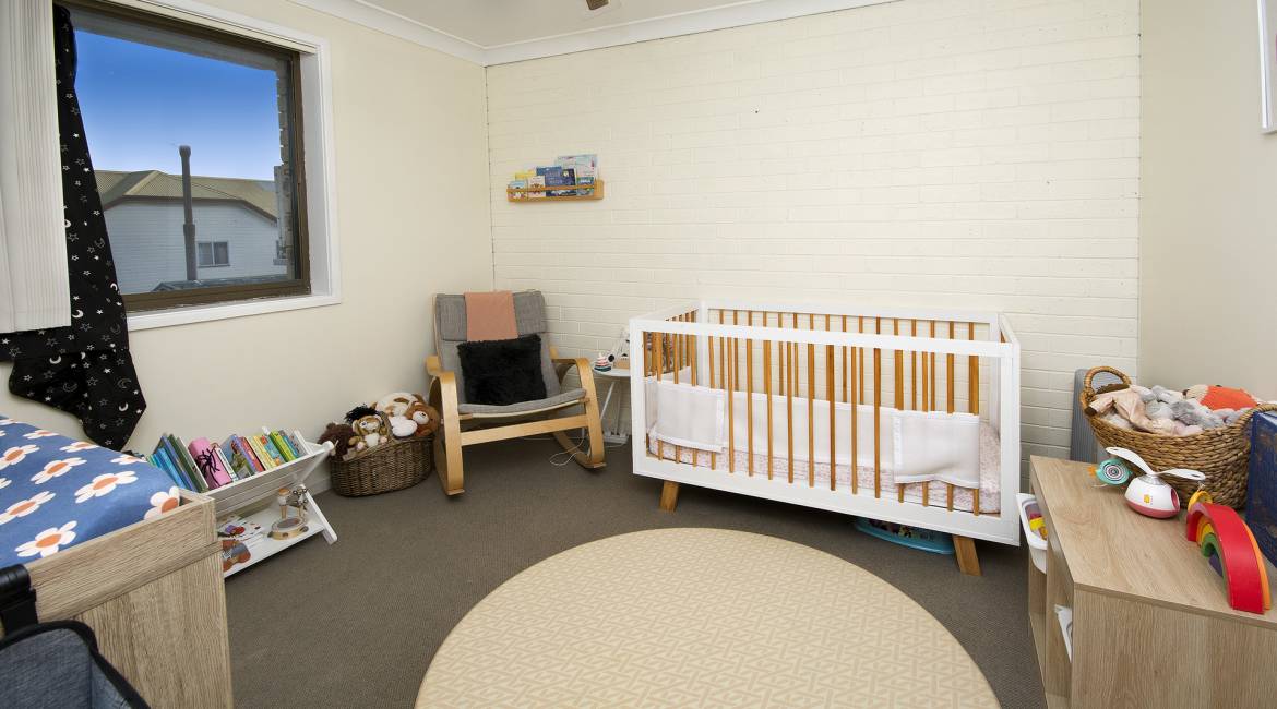 4/19 Parkview Street, GEORGETOWN, NSW 2298 Australia