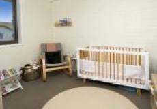 4/19 Parkview Street, GEORGETOWN, NSW 2298 Australia