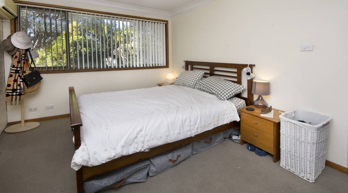 4/19 Parkview Street, GEORGETOWN, NSW 2298 Australia