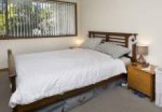 4/19 Parkview Street, GEORGETOWN, NSW 2298 Australia