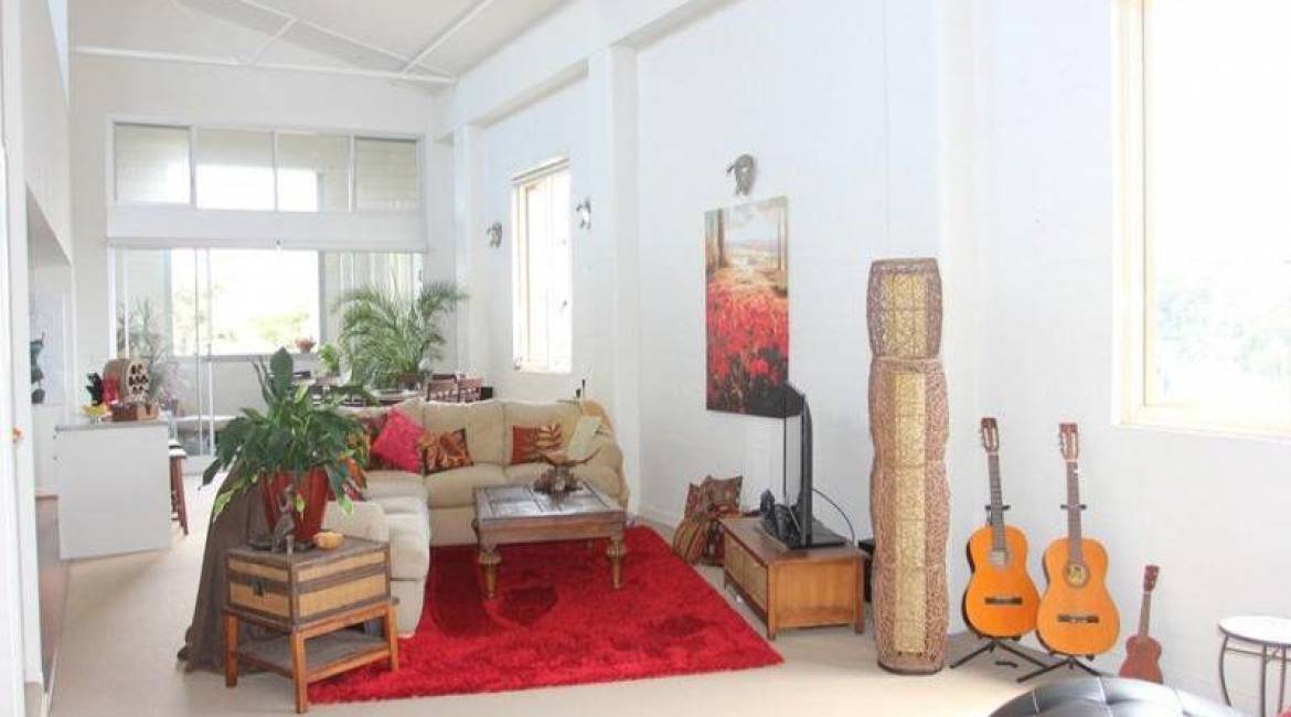 323/14 Milford Street, ISLINGTON, NSW 2296 Australia