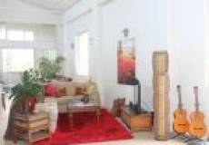 323/14 Milford Street, ISLINGTON, NSW 2296 Australia