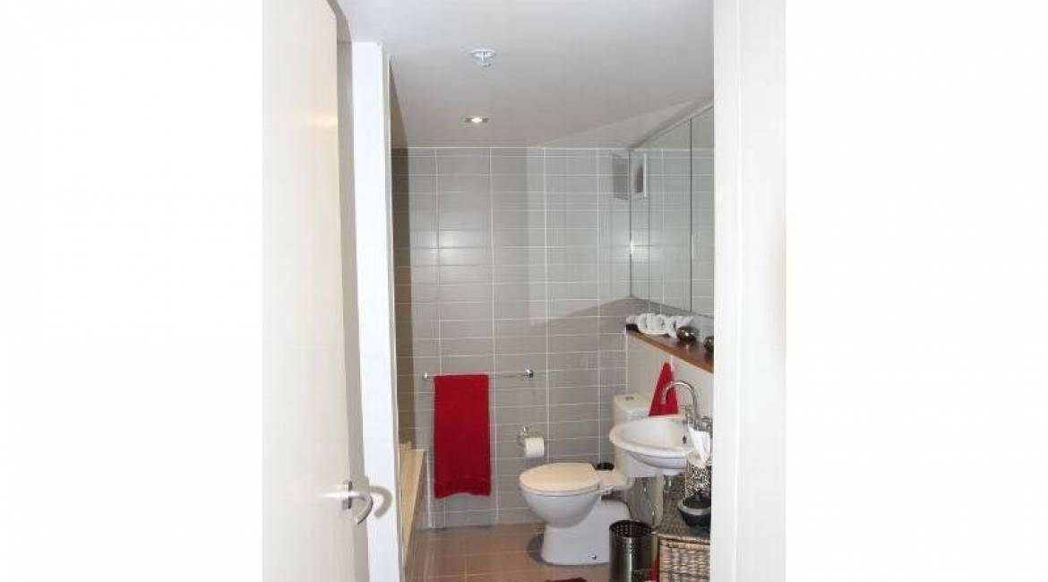 323/14 Milford Street, ISLINGTON, NSW 2296 Australia